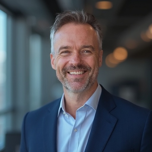 Marek Kowalczyk — fonbet Casino expert